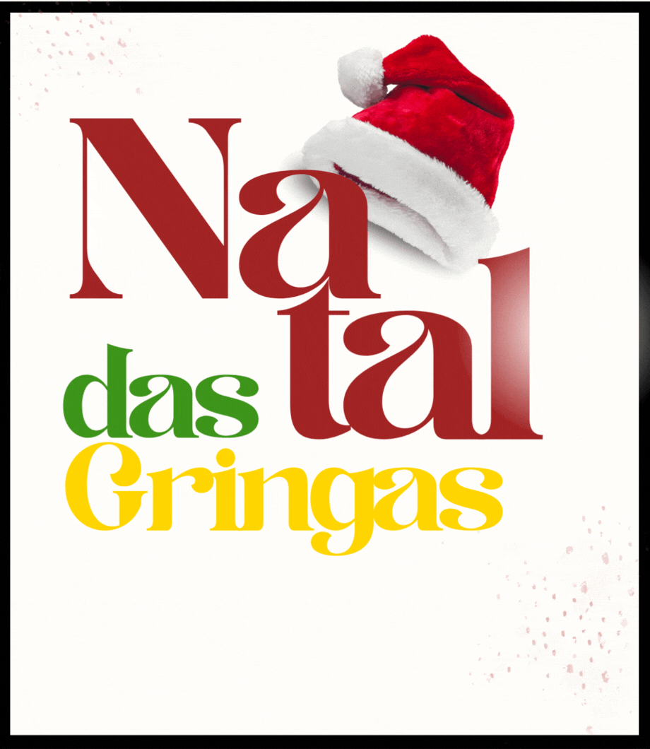 natal.gif
