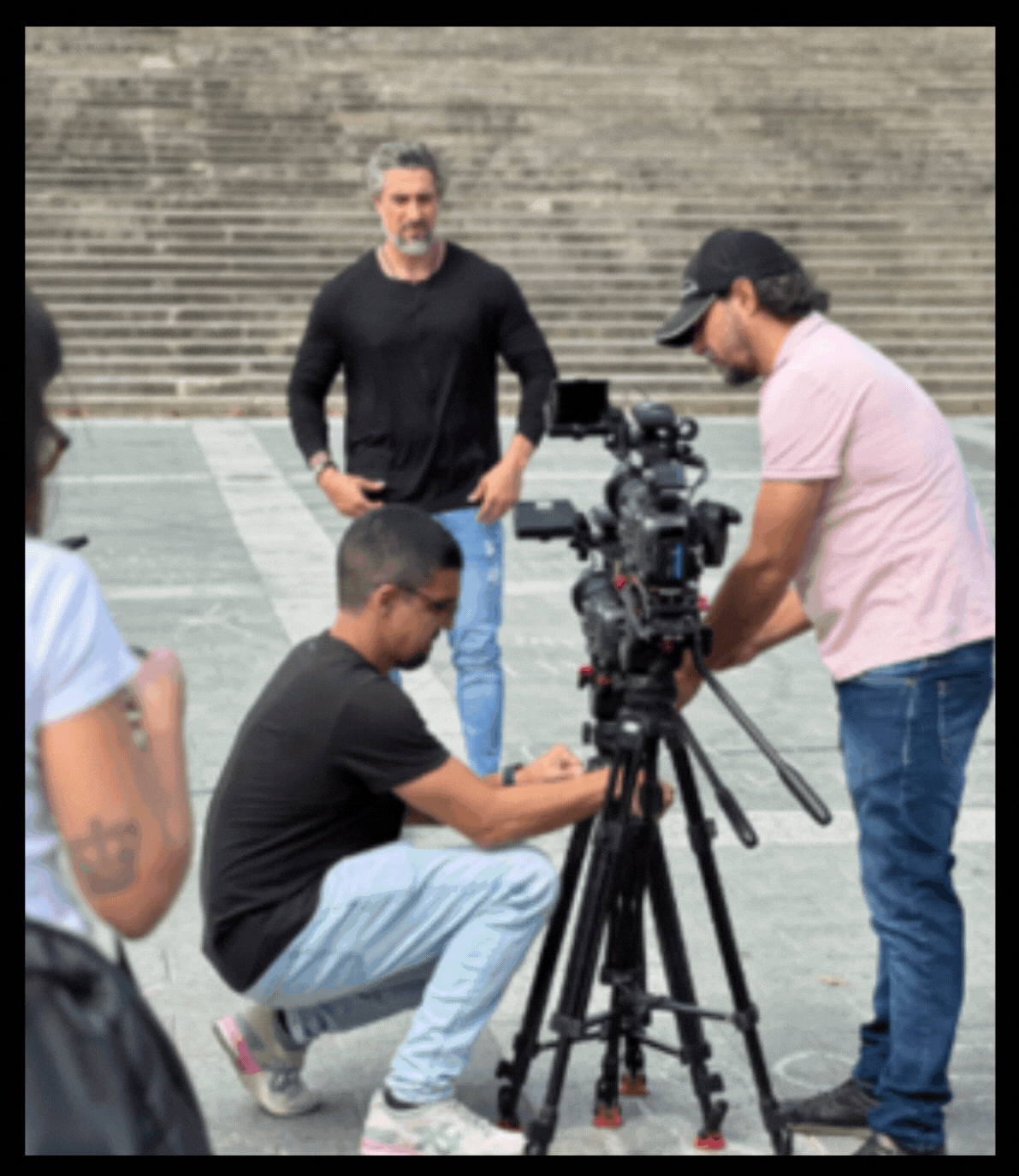 2.gif