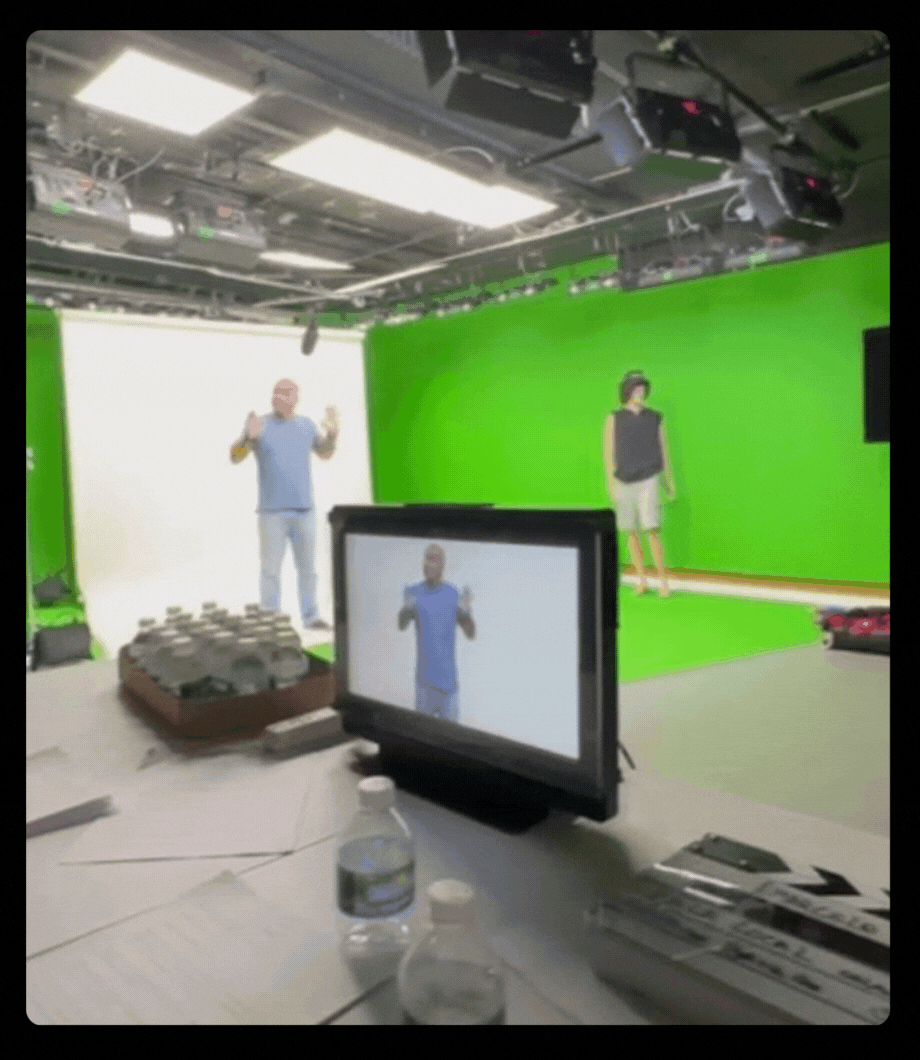 cvcffgf.gif
