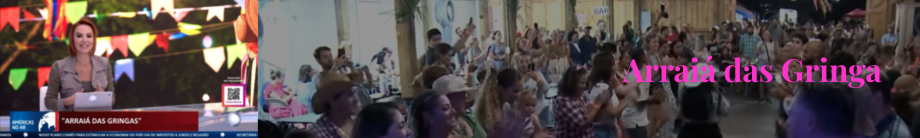 Capa Arraiá youtube.png