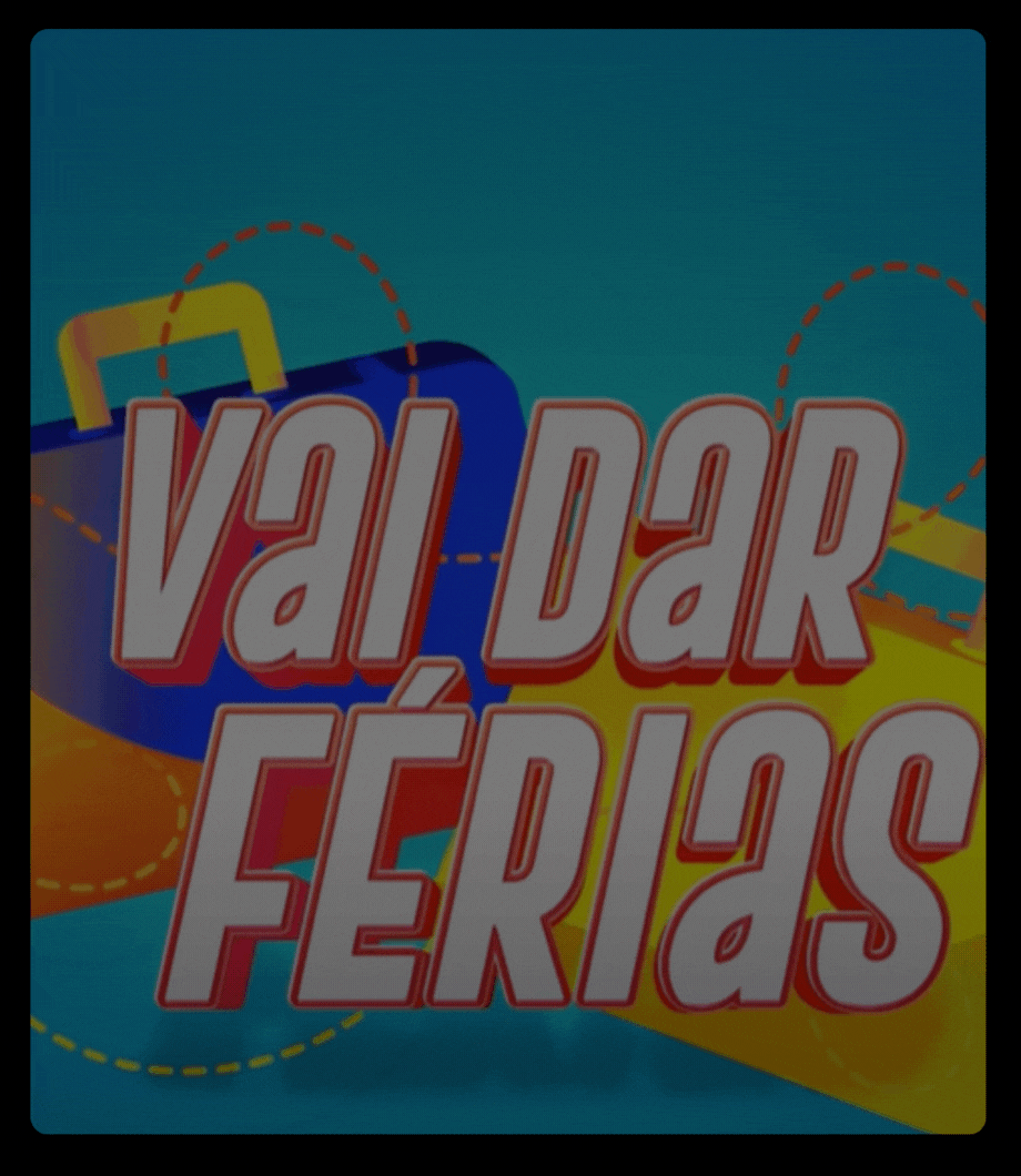 CVC