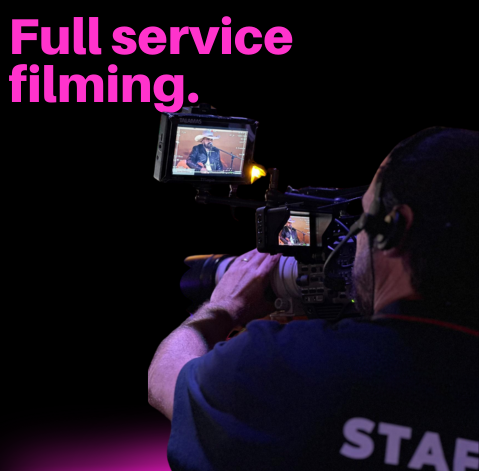 full service filming.png