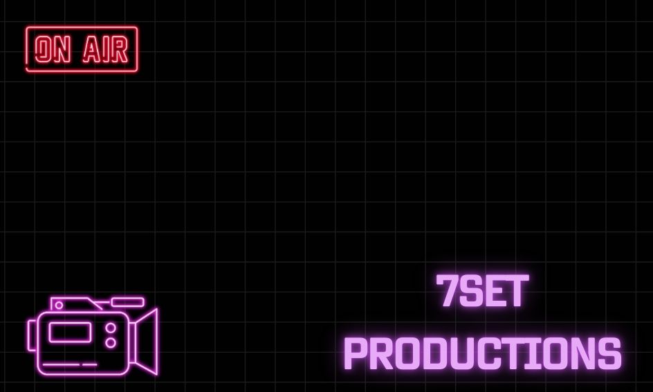 7set.jpg